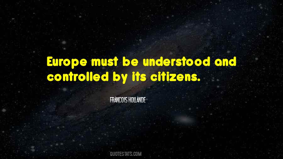 Onramp Quotes #1646033
