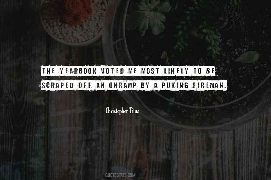 Onramp Quotes #65820
