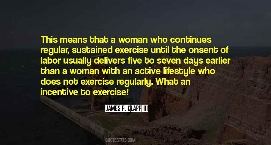 Onsent Quotes #1200565