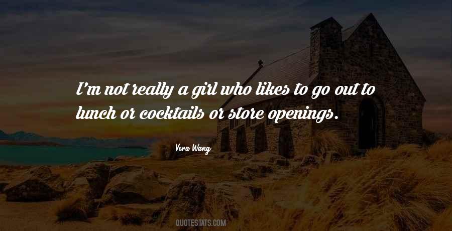 Onshore Quotes #1029888