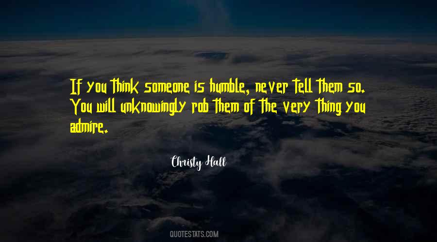 Onshore Quotes #1052071
