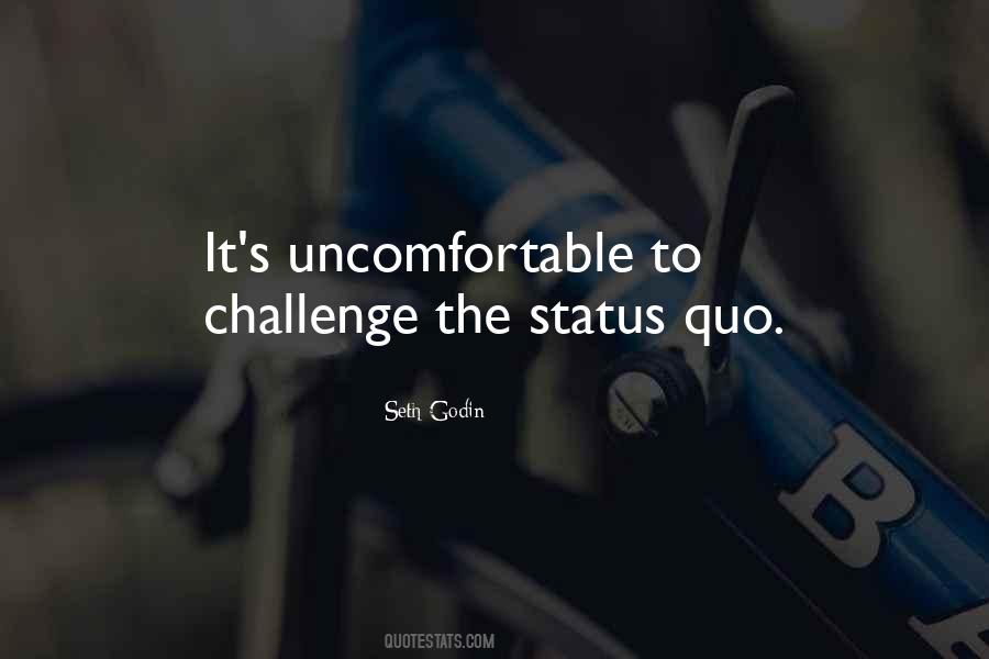 Onshore Quotes #1340186