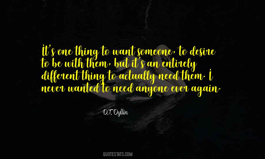 Onshore Quotes #1375453