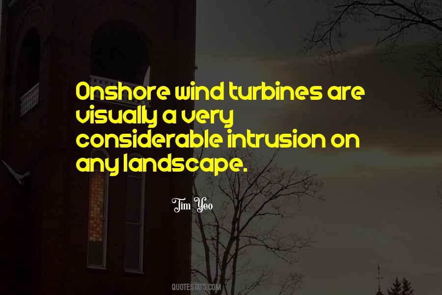 Onshore Quotes #1438985