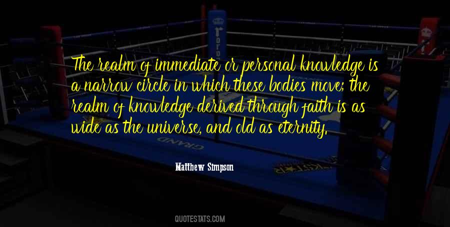 Onshore Quotes #1450275
