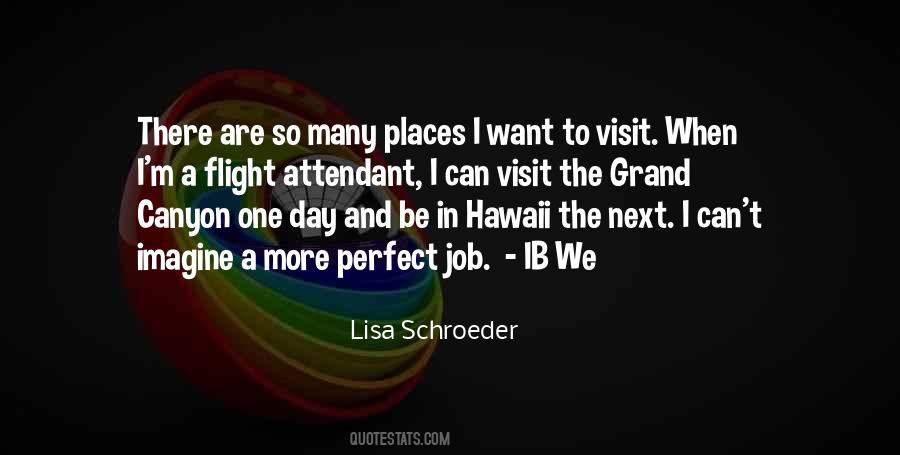 Onshore Quotes #1725186