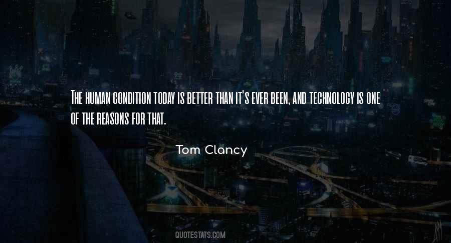 Ontingency Quotes #1711530