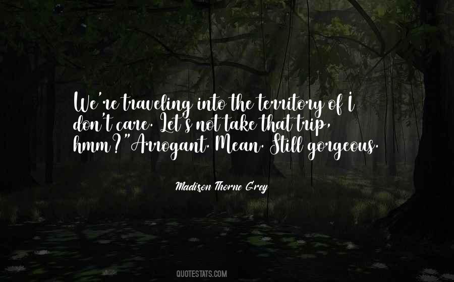 Ontv Quotes #1174051
