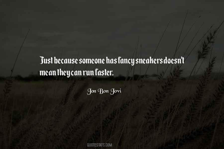 Ontv Quotes #1320411