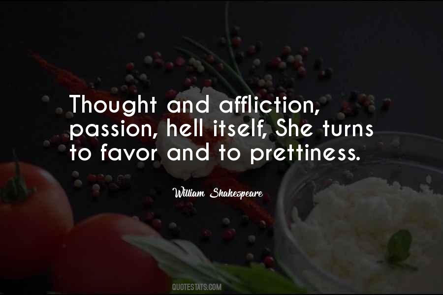 Ontv Quotes #139323