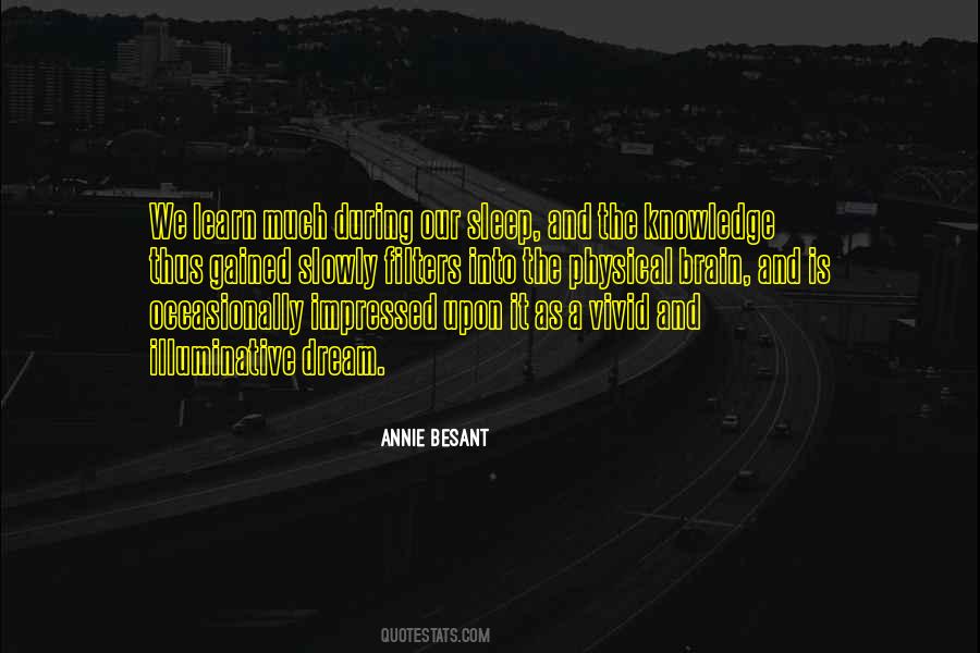 Ontv Quotes #1505800