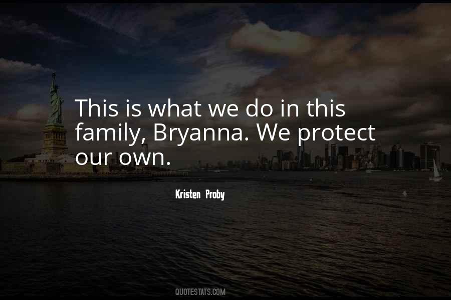 Ontv Quotes #713101