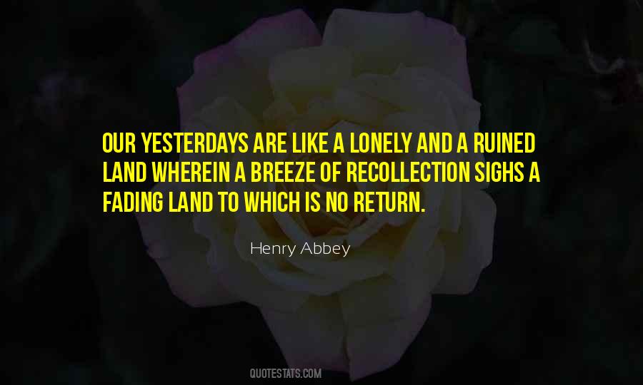 Ontv Quotes #805876