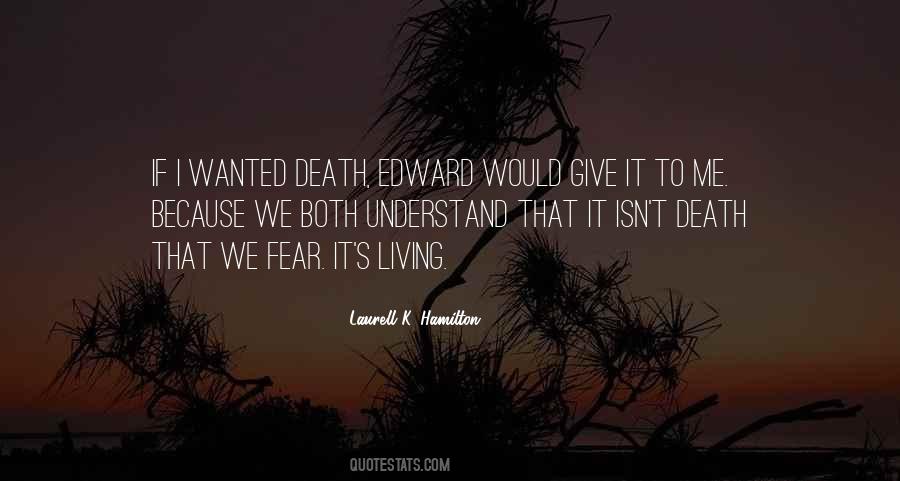 Ontv Quotes #854377