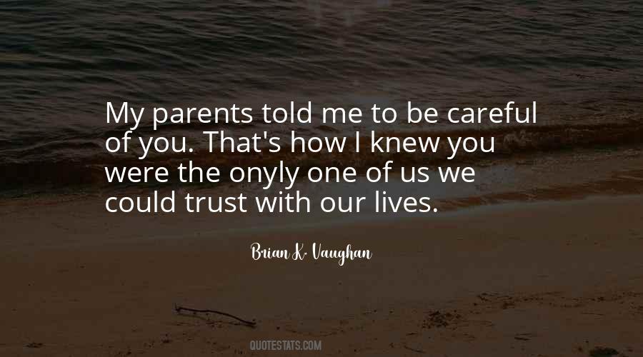 Onyly Quotes #1257430 Onyly Quotes #1257430