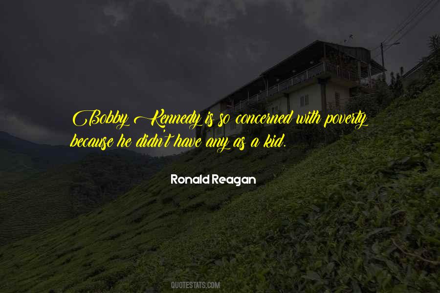 Onyly Quotes #1328923 Onyly Quotes #1328923