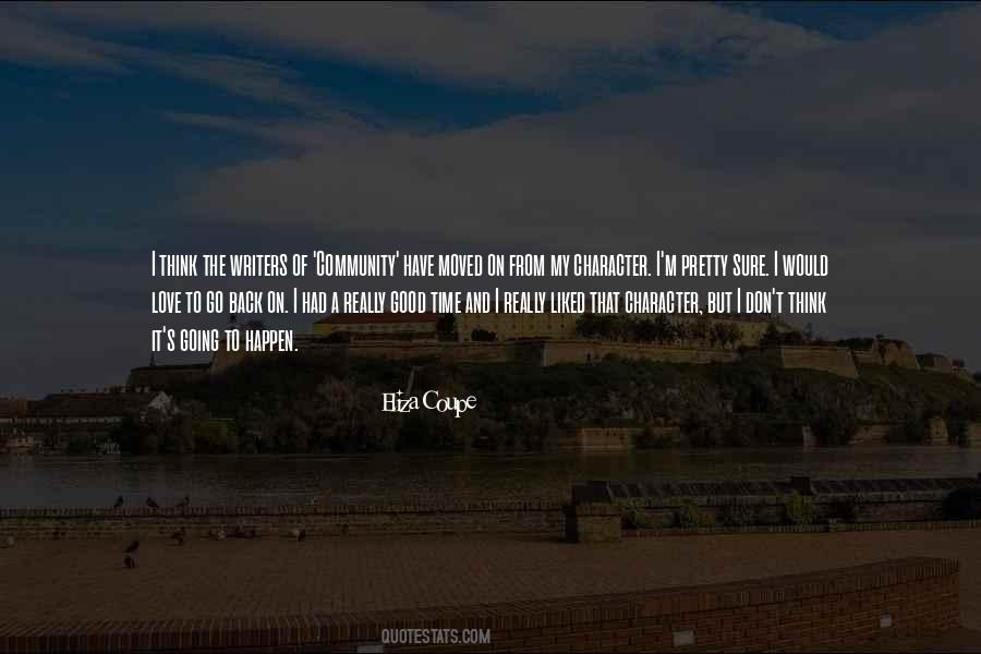 Onyly Quotes #1794146 Onyly Quotes #1794146