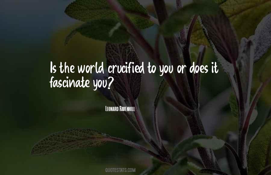 Ooby Quotes #1771498