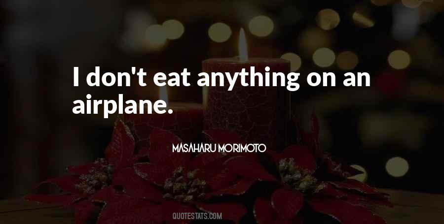Oocyte Quotes #1025851 Oocyte Quotes #1025851
