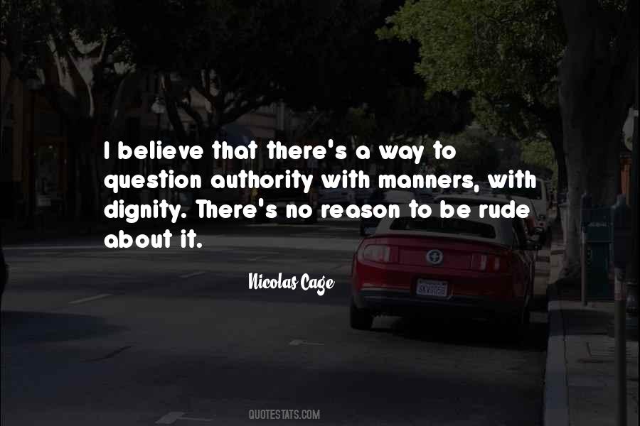 Oocyte Quotes #1152127 Oocyte Quotes #1152127
