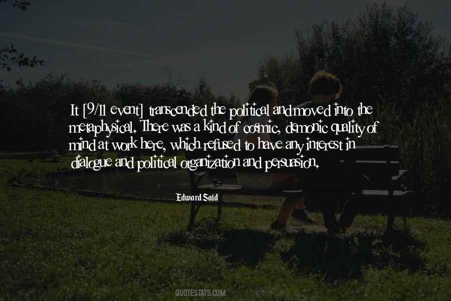 Oocyte Quotes #157431 Oocyte Quotes #157431