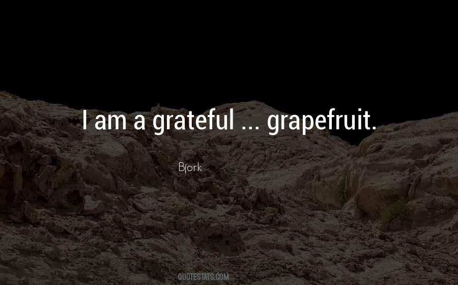 Oocyte Quotes #1725645 Oocyte Quotes #1725645