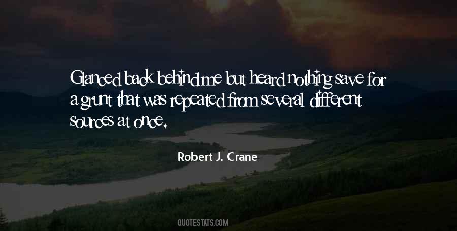 Oocyte Quotes #24229 Oocyte Quotes #24229