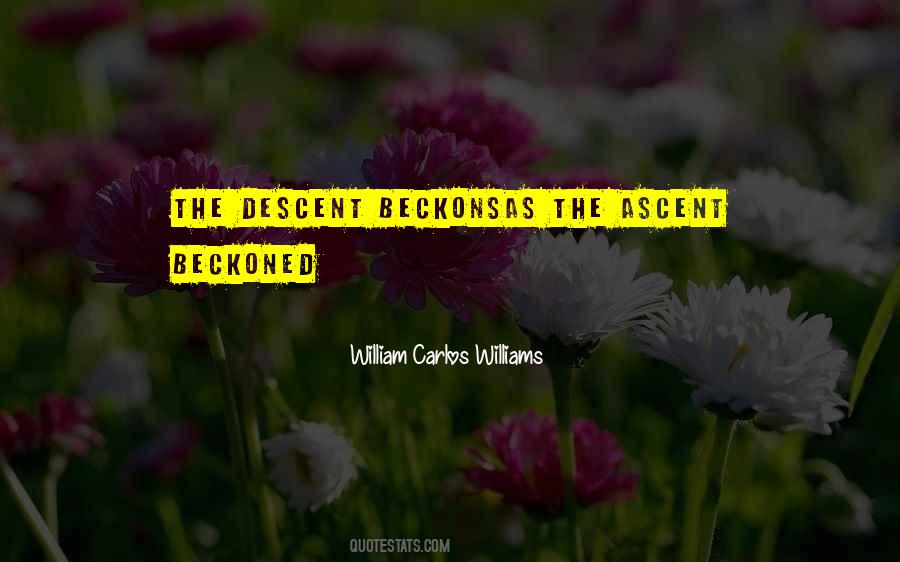 Oodles Quotes #120286 Oodles Quotes #120286