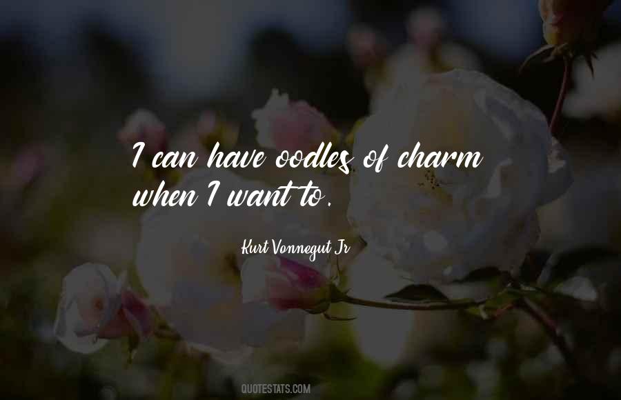 Oodles Quotes #1630773 Oodles Quotes #1630773