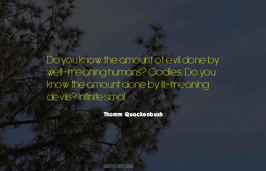 Oodles Quotes #185026 Oodles Quotes #185026