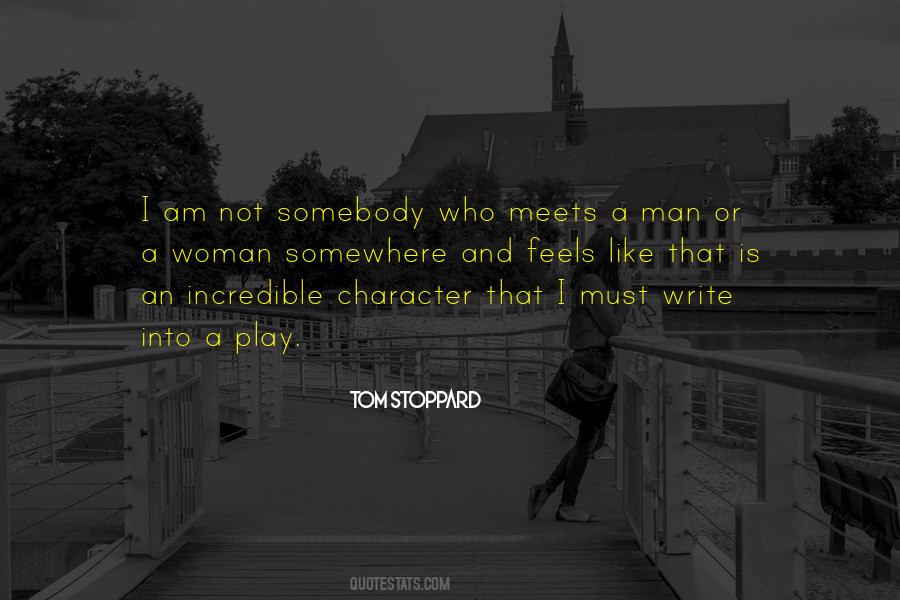 Oogedy Quotes #1315185