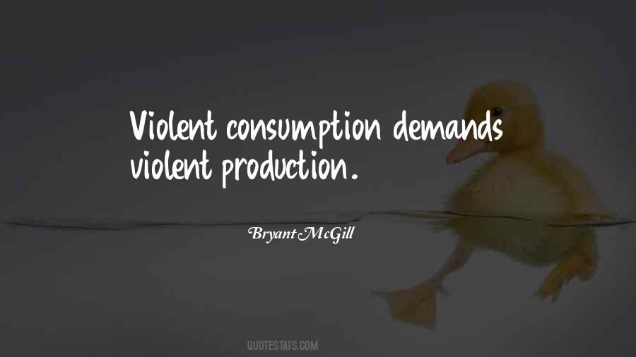 Oogedy Quotes #340562