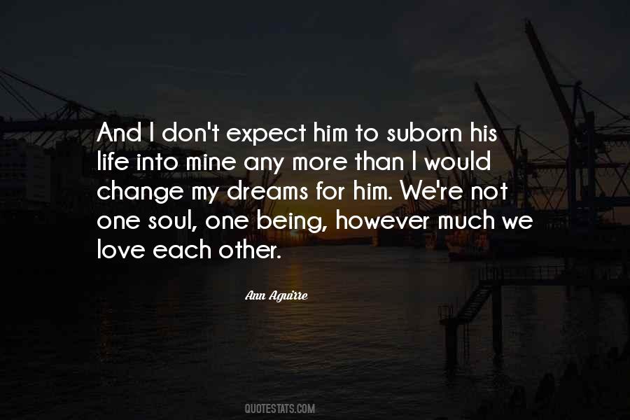 Quotes About Chanukah #1028108
