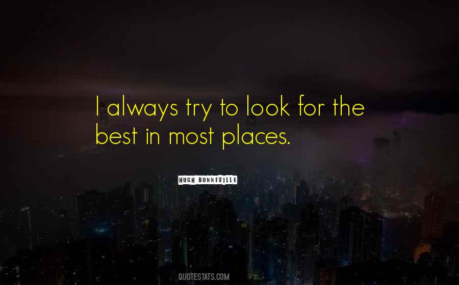 Oooohhhh Quotes #1699549