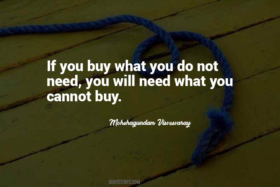 Oooohhhh Quotes #1734632