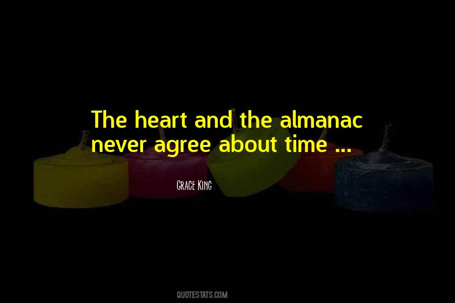 Oooohhhh Quotes #353615