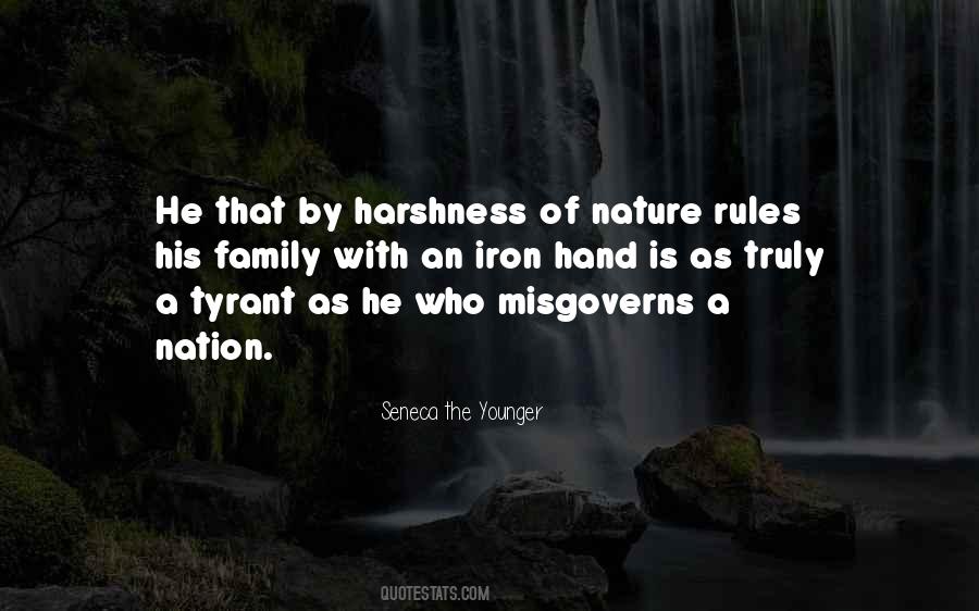 Oooohhhh Quotes #584730