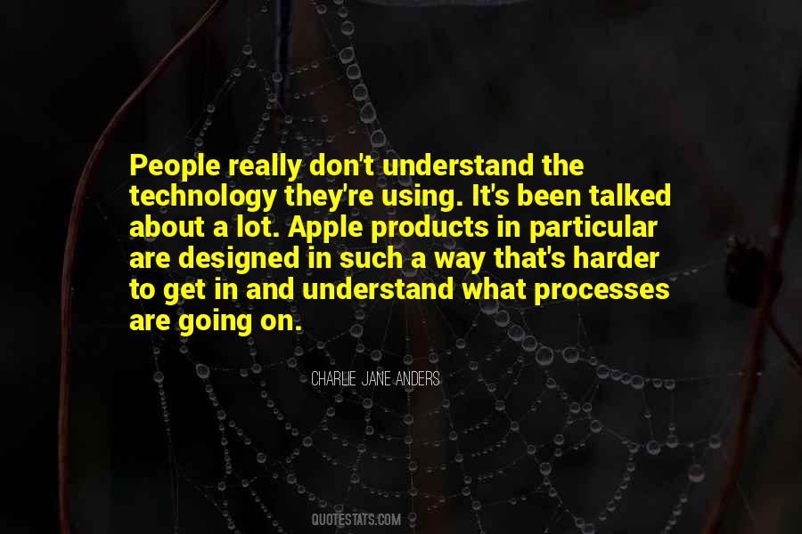 Oooohhhh Quotes #609849