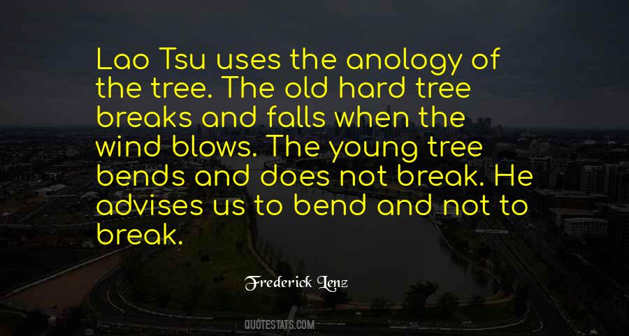 Oooohhhh Quotes #990545