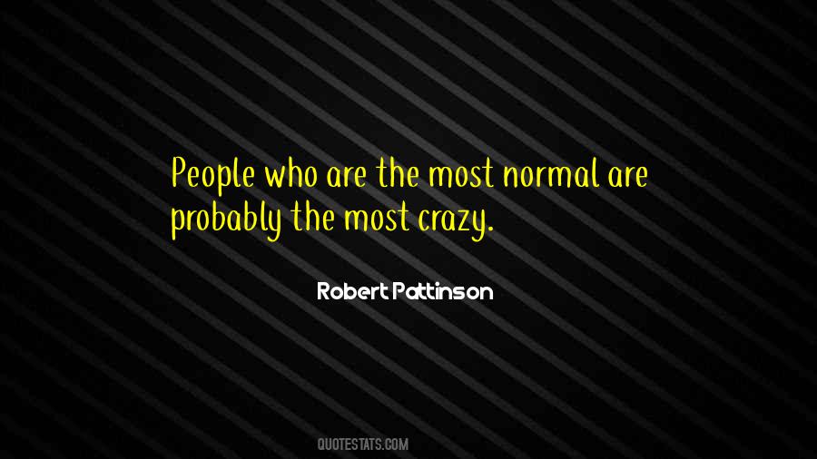 Oooooooo Quotes #775443