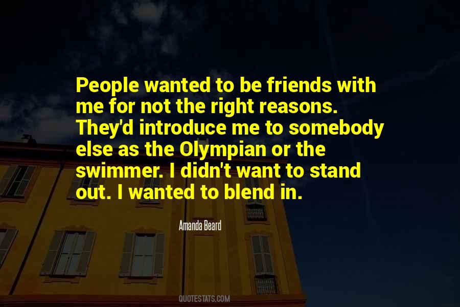 Ooooooooooh Quotes #1178635