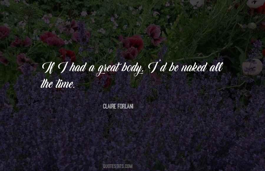 Ooooooooooh Quotes #1519234