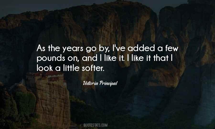 Ooooooooooh Quotes #286402