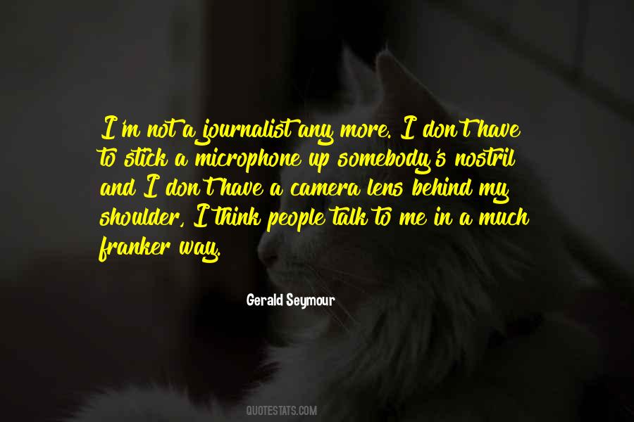 Ooooooooooh Quotes #360935