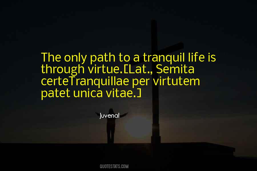 Ooooooooooh Quotes #468785