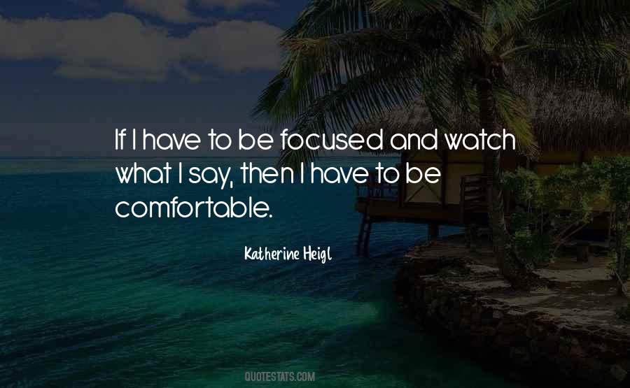 Ooooooooooh Quotes #474586