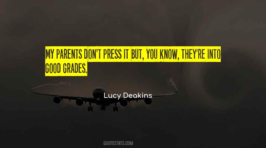 Oooooooooooo Quotes #1376076