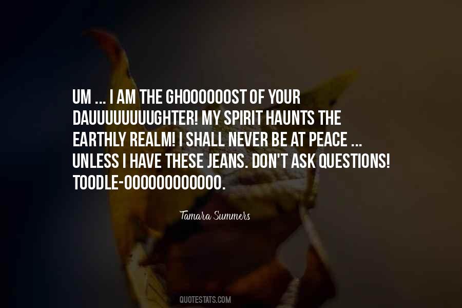 Oooooooooooo Quotes #1436663