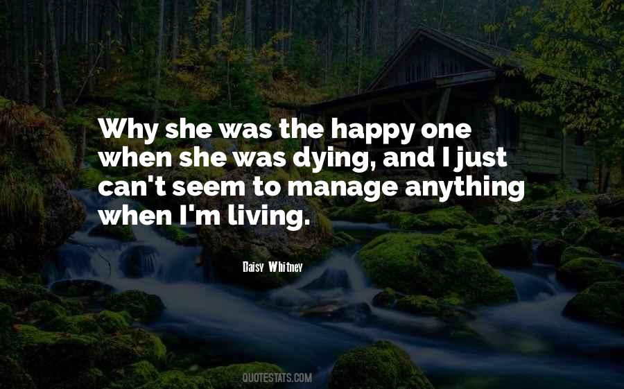 Oooooooooooo Quotes #1502039