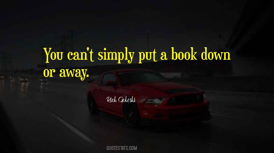 Oooooooooooo Quotes #818684